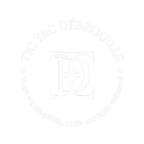 Tic Tac Débrouille